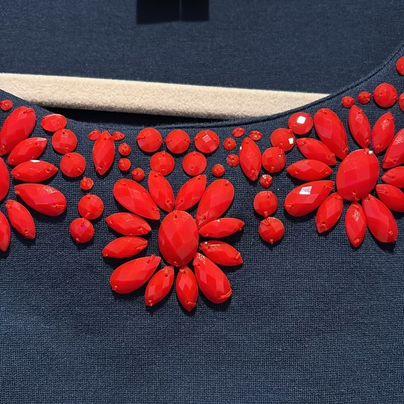 Boden Top - Picture 2 of 8